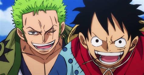 Netflix’s One Piece Celebrates the ‘Gucci Gang’ Over on Instagram